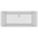 CERSANIT CREA 162 X 72 cm S301-299 – Hledejceny.cz