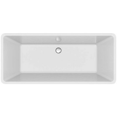 CERSANIT CREA 162 X 72 cm S301-299 – Hledejceny.cz