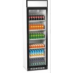 GUZZANTI GZ 352A – Zboží Dáma