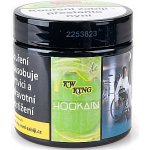 Hookain Kw King 50 g – HobbyKompas.cz Hookain Kw King 50 g – HobbyKompas.cz