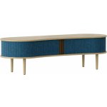 Umage Audacious 140x40 cm – Zbozi.Blesk.cz