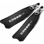 Cressi Gara Modular Carbon – Zbozi.Blesk.cz