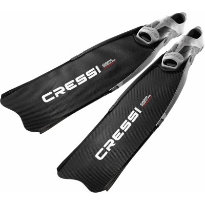 Cressi Gara Modular Carbon – Zboží Mobilmania