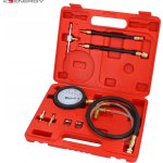 ENERGY Tester tlaku paliva 0-145 PSI NE00089 – Hledejceny.cz