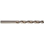 Milwaukee 4932430344 – Hledejceny.cz