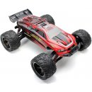 IQ models Truggy 2WD 38km/h 2,4Ghz červená RTR 1:12