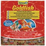 Tropical Goldfish Color 12 g – Hledejceny.cz