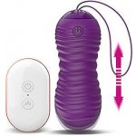 LateToBed ORIO Purple – Sleviste.cz