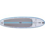 paddleboard NAISH S26 Alana Fusion 10'6" / 320 cm – Zboží Mobilmania