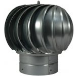 Dalap DORN 160 – Sleviste.cz