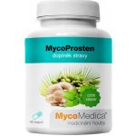 Mycomedica MycoProsten 90 tobolek – Sleviste.cz