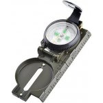 AceCamp Tritan Military Compass – Hledejceny.cz