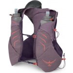 Osprey Dyna Pro 10l purple dusk – Zboží Mobilmania