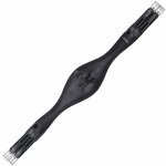 KENTAUR Podbřišník kožený MONACO – Sleviste.cz