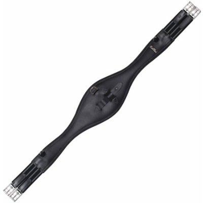 KENTAUR Podbřišník kožený MONACO – Sleviste.cz