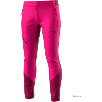 Dynafit Transalper Light DST Flamingo