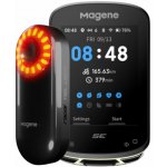Magene C506 SE – Sleviste.cz