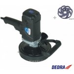 Dedra DED7747 – Zbozi.Blesk.cz