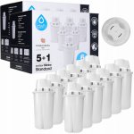 Dafi Classic 12 ks – Zbozi.Blesk.cz