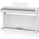 Kawai CX202 – Zboží Dáma