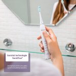 TrueLife SonicBrush Clean30 White – Zboží Mobilmania