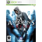 Assassins Creed – Zbozi.Blesk.cz