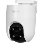 EZVIZ CS-H8c-R100-1K2WKFL – Zboží Mobilmania