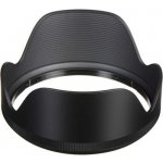 Sigma LH876-03 – Zboží Živě