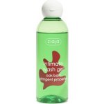 Ziaja Intima Dubová kůra bylinný prostředek pro intimní hygienu 200 ml – Zboží Dáma