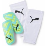 Puma ULTRA Flex Sleeve 030871-02 – Zbozi.Blesk.cz