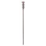 Bosch 1.618.596.460 – Hledejceny.cz