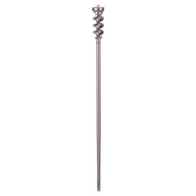 Bosch 1.618.596.460 – Hledejceny.cz