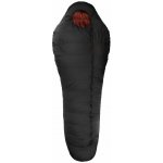 Patizon Gdry 750 – Hledejceny.cz