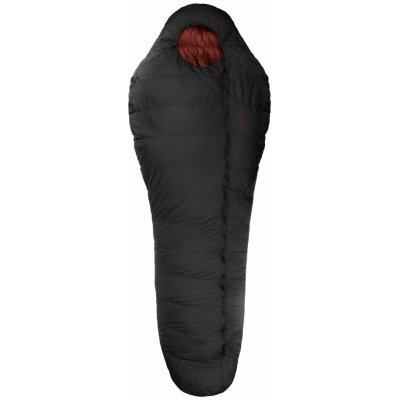 Patizon Gdry 750 – Hledejceny.cz