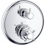 Axor 16800820 – Hledejceny.cz