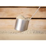 Davídkovo koření Lemon Pepper 30 g – Hledejceny.cz