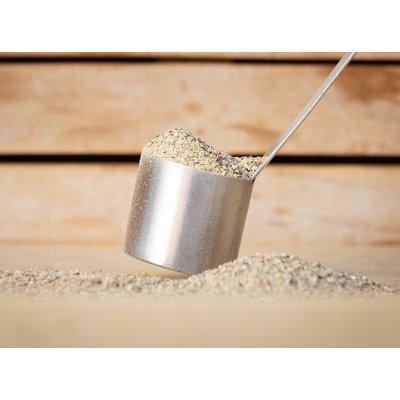 Davídkovo koření Lemon Pepper 30 g – Hledejceny.cz