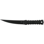 CRKT HZ6 2927 – Sleviste.cz