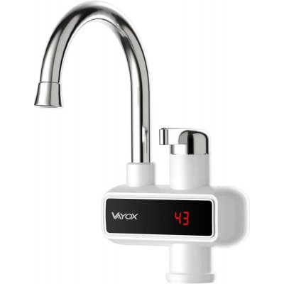 Vayox BX0050 – Hledejceny.cz