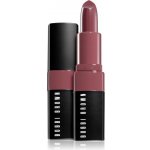 Bobbi Brown Crushed Lip Color hydratační rtěnka Blue raspberry 3,4 g – Sleviste.cz