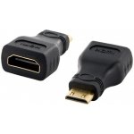 Gembird A-HDMI-FC – Zboží Mobilmania