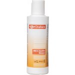 Diafarm Mild a Sensitive 150 ml – Hledejceny.cz