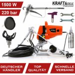 Kraft & Dele KD1744 – HobbyKompas.cz