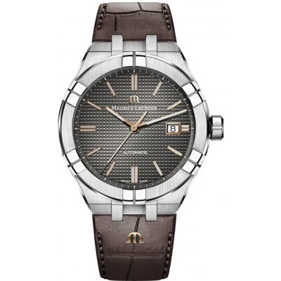 Maurice Lacroix AI6008SS0013311