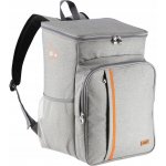 Nils Camp NC3140 25 l – Sleviste.cz