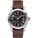 Hamilton H70555533 – Hledejceny.cz