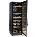 SIRMAN MONFERRATO 182 lahví – Hledejceny.cz