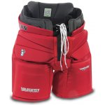 VAUGHN HPG VELOCITY VE8 PRO sr – Zboží Mobilmania