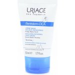 Uriage Bariéderm Cica Insulating Repairing Hand Cream 50 ml – Zboží Dáma
