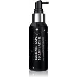 Sebastian No.Breaker Bonding & Styling Spray 100 ml – Hledejceny.cz